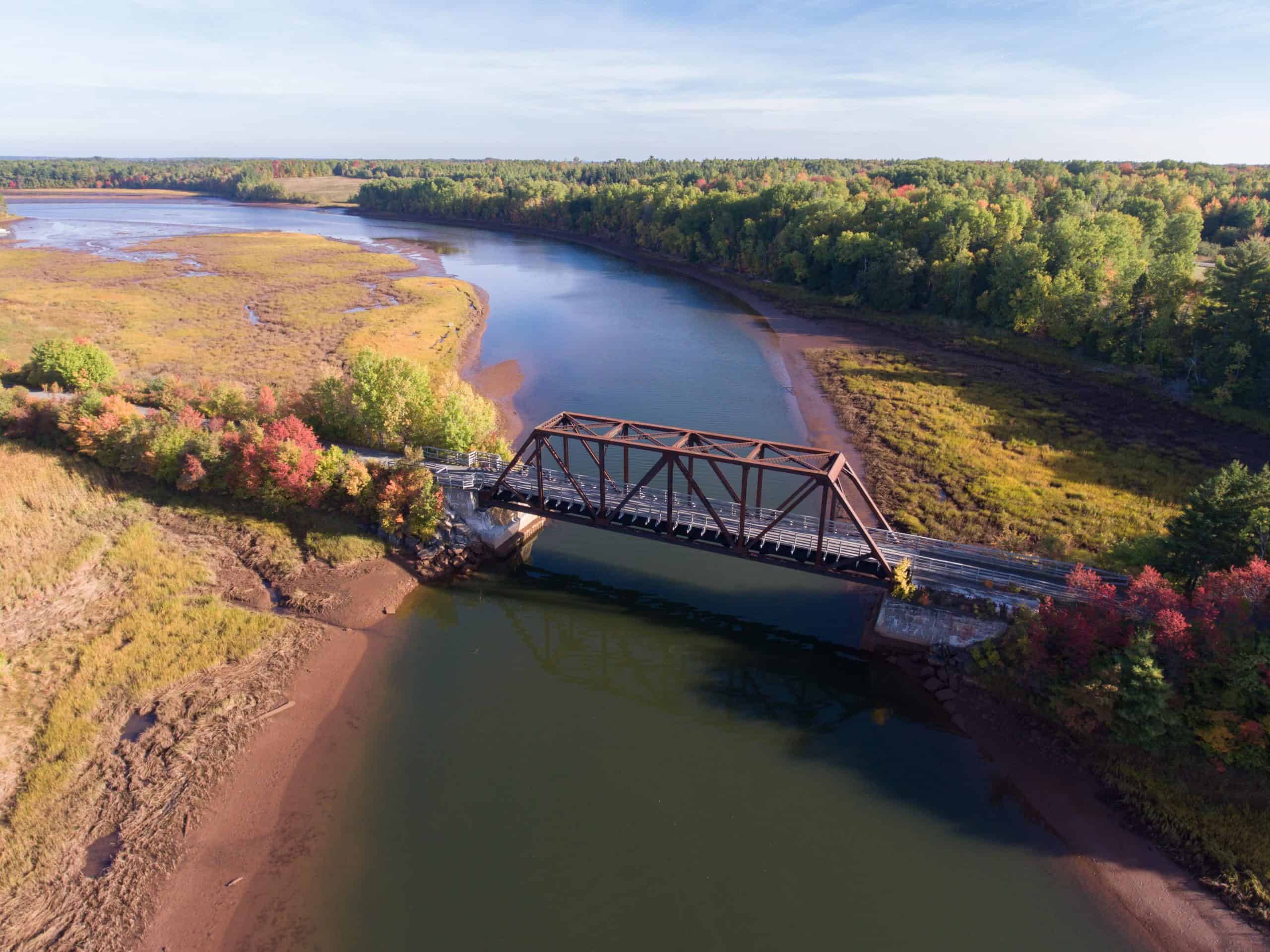 DJI_0078